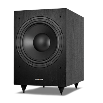 Dynavoice Magic MW-10