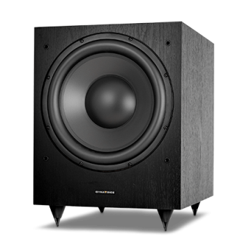 Dynavoice Magic MW-12