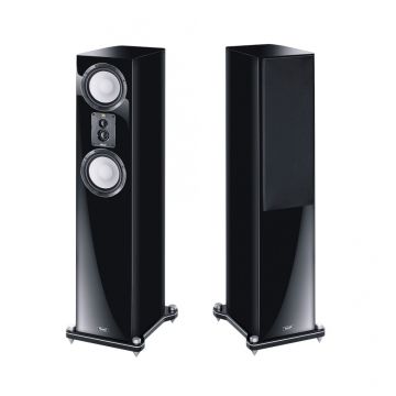 Magnat Signature 905 Svart