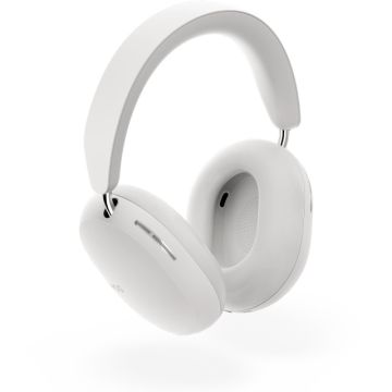 Sonos Ace
