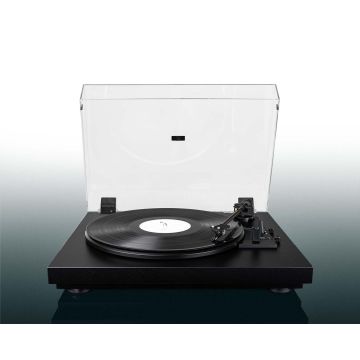 Pro-Ject Automat A1