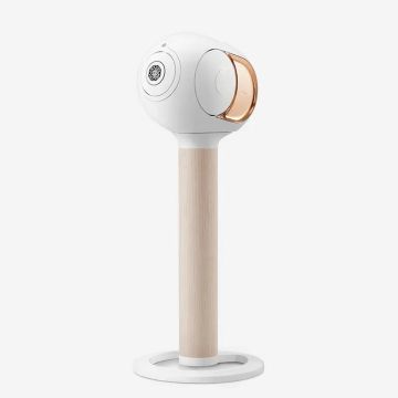 Devialet Tree
