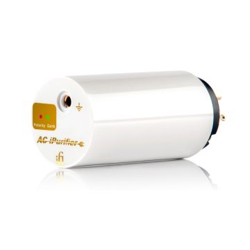 iFi AC iPurifier