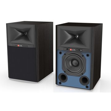 JBL 4305P