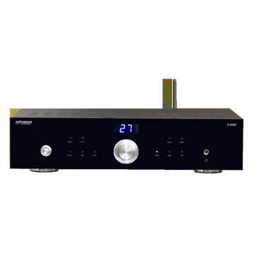 Advance acoustics X-I 50 BT