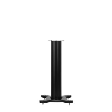 Linn Dorik Passive Stands