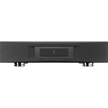 Beg. Linn Akurate Exaktbox 6 