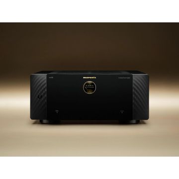 Marantz AMP 10
