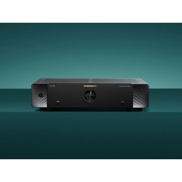 Marantz AMP 30