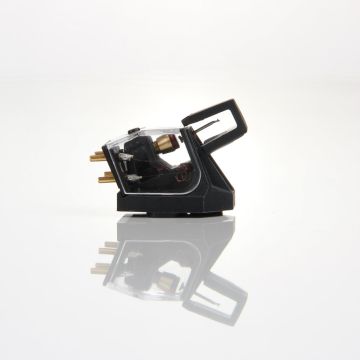Rega Ania MC
