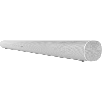 Sonos Arc