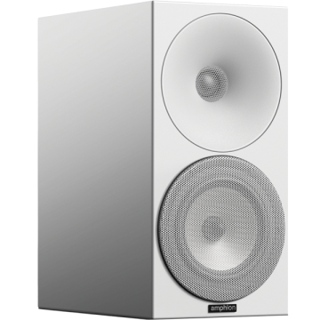 Amphion Argon 1