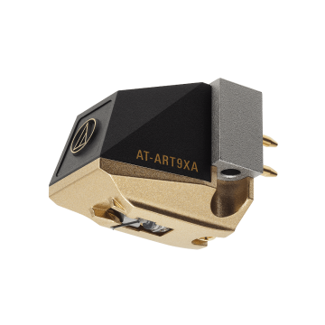 Audio-Technica AT-ART9XA