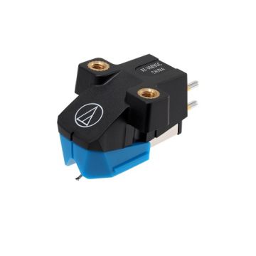 Audio-Technica AT-VM95C