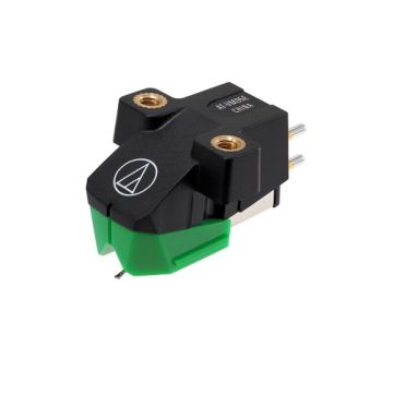 Audio-Technica AT-VM95E