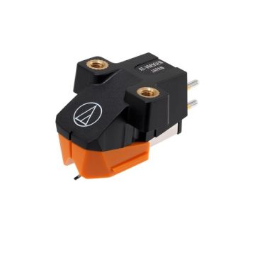 Audio-Technica AT-VM95EN
