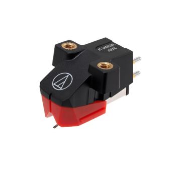 Audio-Technica AT-VM95ML