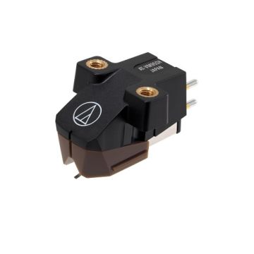 Audio-Technica AT-VM95SH