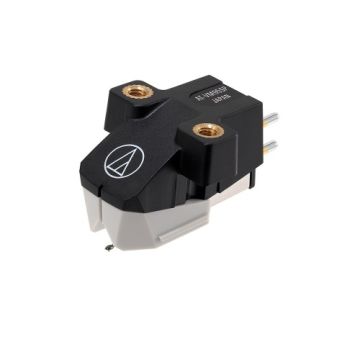 Audio-Technica AT-VM95SP
