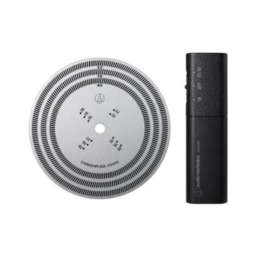 Audio-Technica AT6181DL