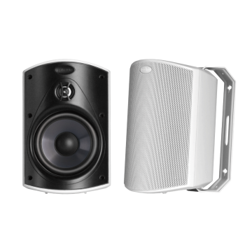 Polk Audio Atrium 4