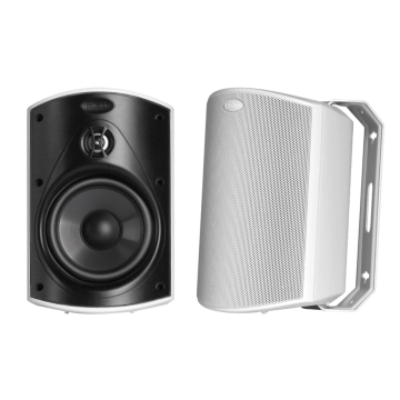 Polk Audio Atrium 5