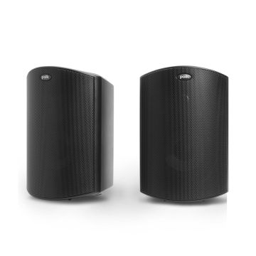 Polk Audio Atrium 6