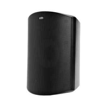 Polk Audio Atrium 8 SDI