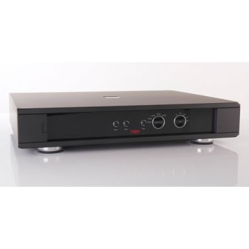 Rega Aura Reference
