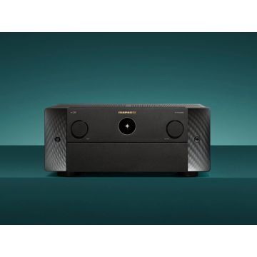 Marantz AV 30