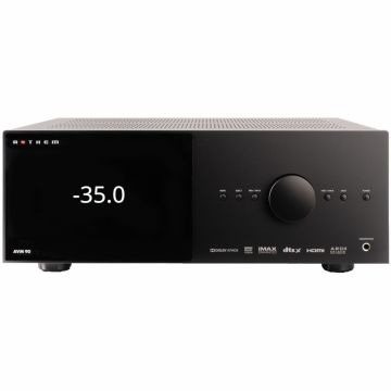 Anthem AVM 90