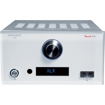 Advance Acoustic AX1