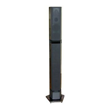Beg. Bang & Olufsen Beolab Penta 3