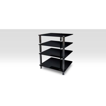 Norstone Bergen 2