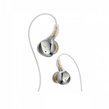 Beyerdynamic Xelento Remote Generation 2