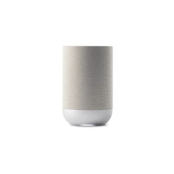 Denon Home 200