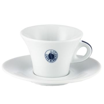 Caffè Borbone Cappuccinokopp