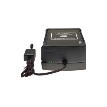 SBooster BOTW P&P ECO PSU mkII 5-6V