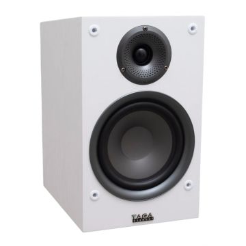 Beg. TAGA Harmony TAV-B (Vit)