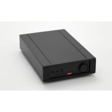 Rega Brio Mk7