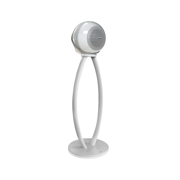 Cabasse The Pearl Stativ