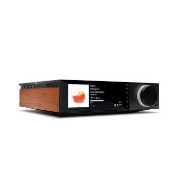 Cambridge Audio Evo 150 (demo)