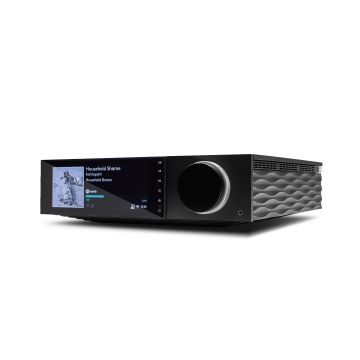 Cambridge Audio Evo 75