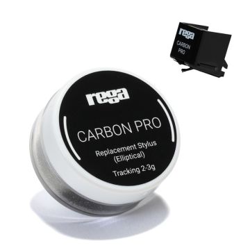 Rega Carbon Pro Stylus