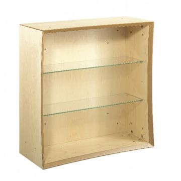 Quadraspire CD Qube