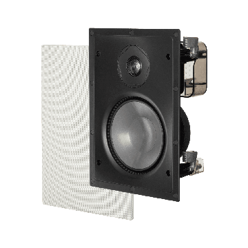 Paradigm C65-IW