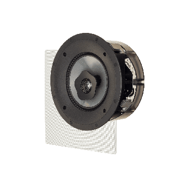 Paradigm C65-R