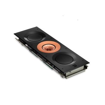 KEF The Reference Ci3160REF-THX