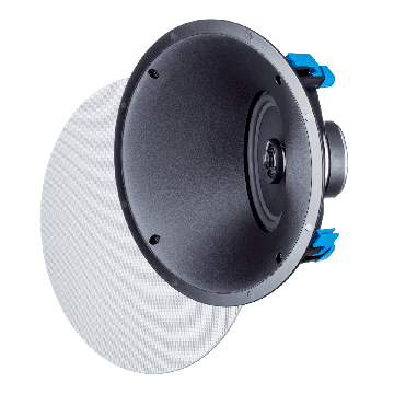 Paradigm Ci home H65-A