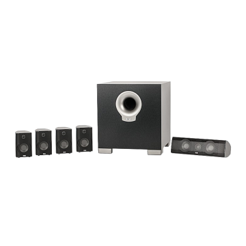 Elac Cinema 10.2